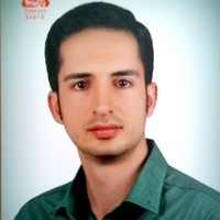 Saeid Mohammadpour