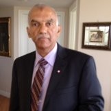 Gamal Bineshaq