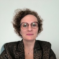 Morgan LE SOUCHU