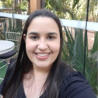 Aline de Lima Bonilha Cunha