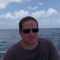 Matt Wadler