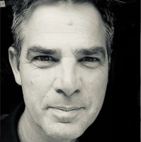 Edwin Saris
