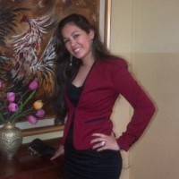 Lucy Villa