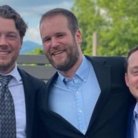 Jeremy Yates, Mba, Pmp