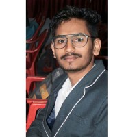 vinay Kabra