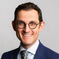 Frank Cesario