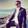 Ömer Salih Bayhan
