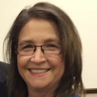 Elaine Lee