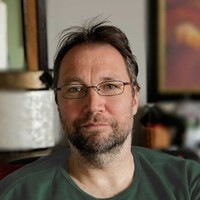 Peter Schneider
