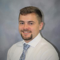 Cameron Boswell