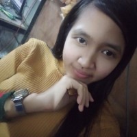 Fadilla Dila