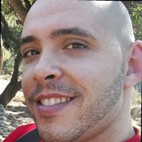 Luis Teixeira