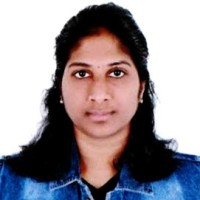 Poornima Selvaraj
