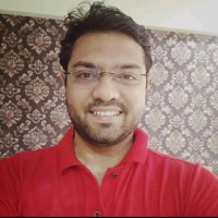 Gautam Narad