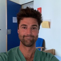 Miguel Ceriez