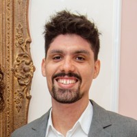 Vladimir Lima