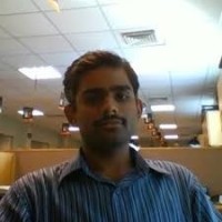 Maaz Khan