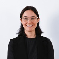 Paula Porteiro Repetto