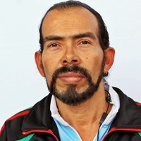 DAGOBERTO ALVAREZ SALINAS