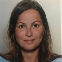Elisabetta Feroldi