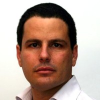 César Garcia Villalonga