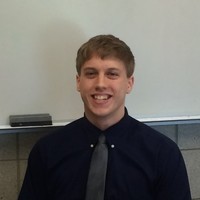 Timothy Kubal