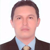 julian rodriguez chilito