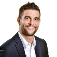 Daniel Scheuer