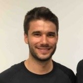 Igor Pisanjuk