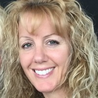 Hayley Evans-Hadley DipFA