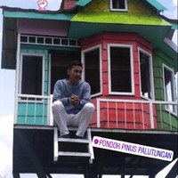 Akas Ramdan