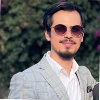 Oscar Eduardo Romero Franco