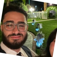 Christopher Koulsoum