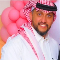 Mishal Aljabri