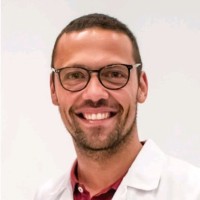 Diogo Brandão