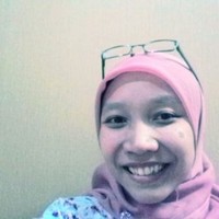 Yuni Metalia
