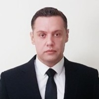 Faruk Spahovic