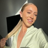Abigail Fairfoull