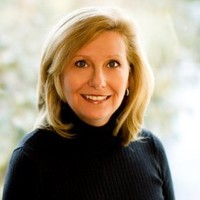 Jennifer Rundberg