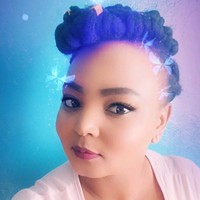 Thandeka Noluththando Mnguni