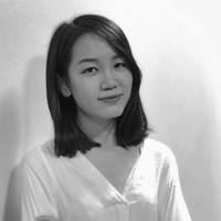 Xiaoli W.
