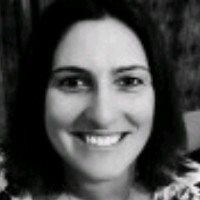 Mariya Chiflidzhanova