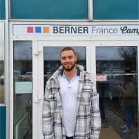 Romain Amayen