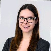 Agnieszka Kucharczyk