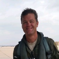 Jeffrey Keim