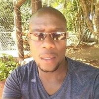 Isaac Muchavi
