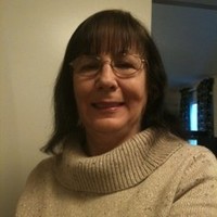 Mary Bell