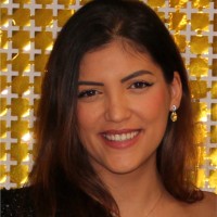 Sonia Piguet