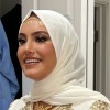 Mariam Shahin, Mph