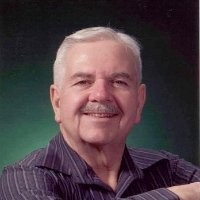John Derickson